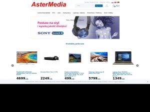 astermedia.pl